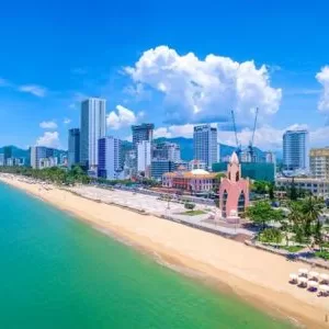 Best Time to Visit Vietnam: A Complete Month-by-Month and Region-by-Region Travel Guide