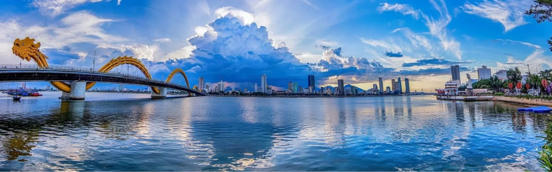 Da Nang